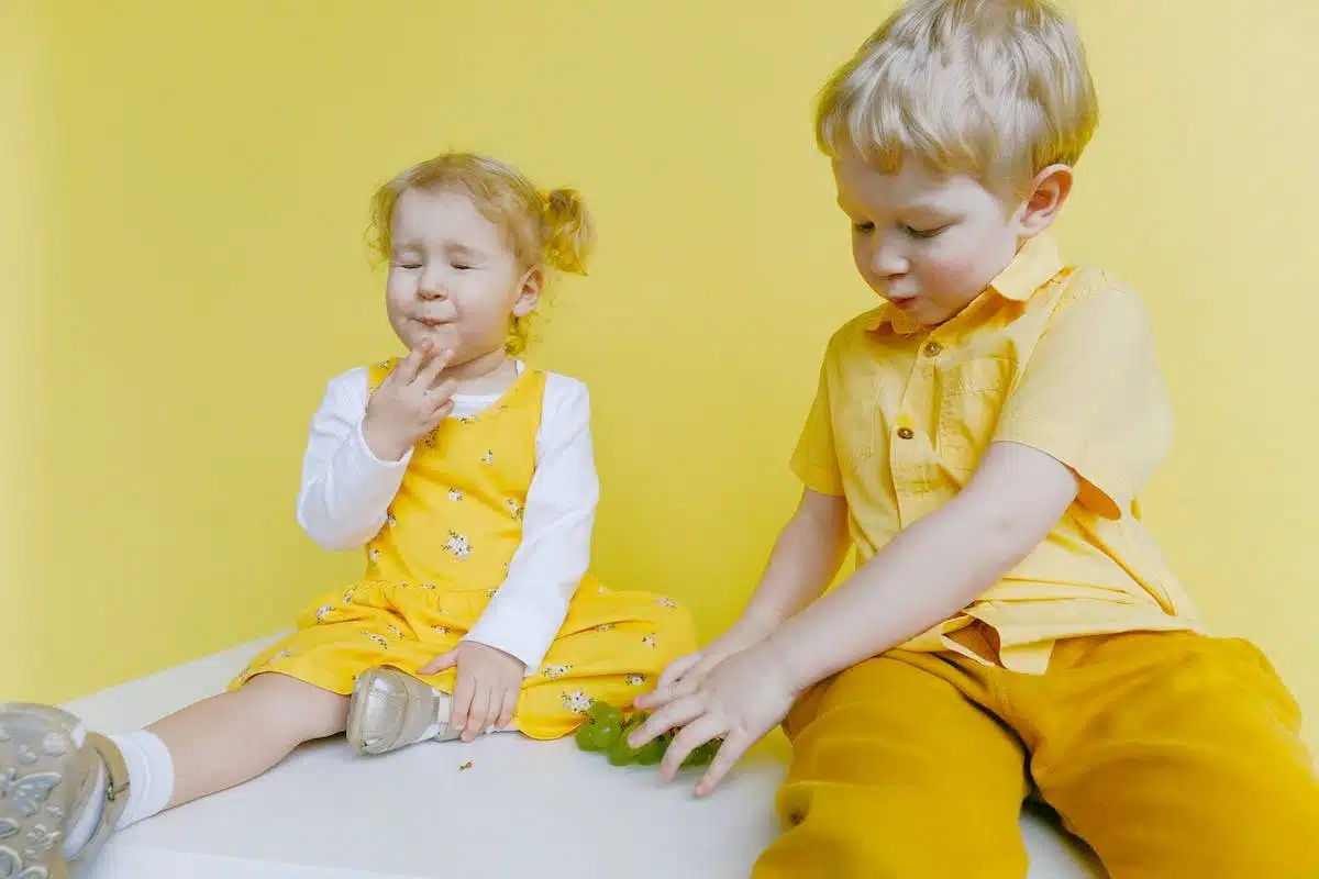 enfant intérieur