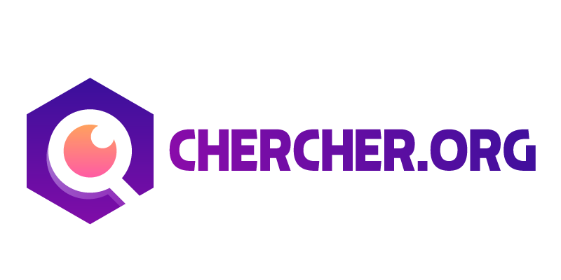 Chercher