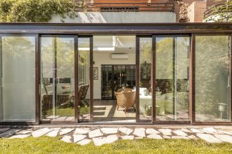 Comment choisir la véranda idéale pour votre maison à Biscarrosse ?