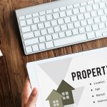 Comment réussir sa prospection immobilière par email ?