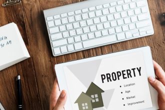 Comment réussir sa prospection immobilière par email ?