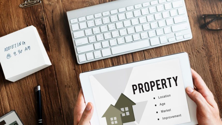 Comment réussir sa prospection immobilière par email ?