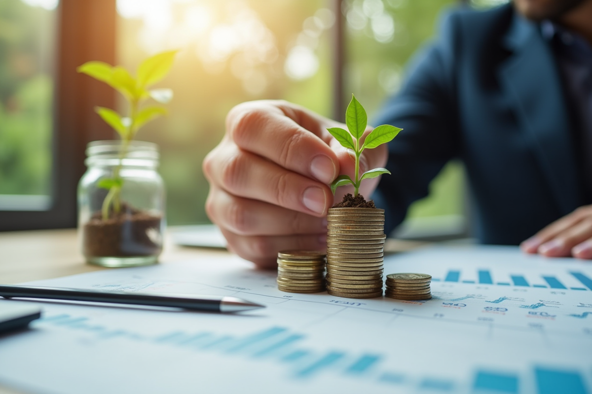 investissement esg