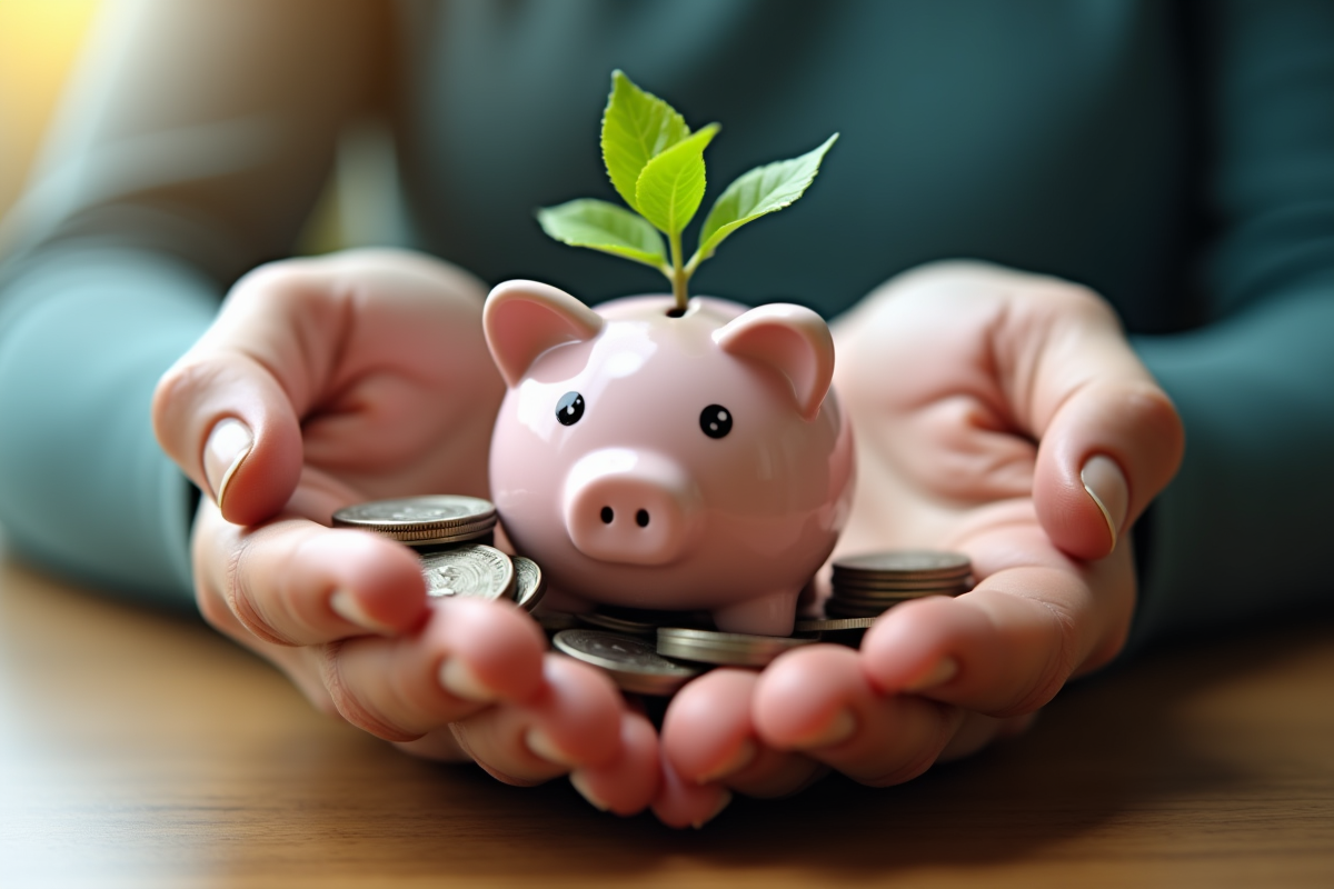 intelligence financière