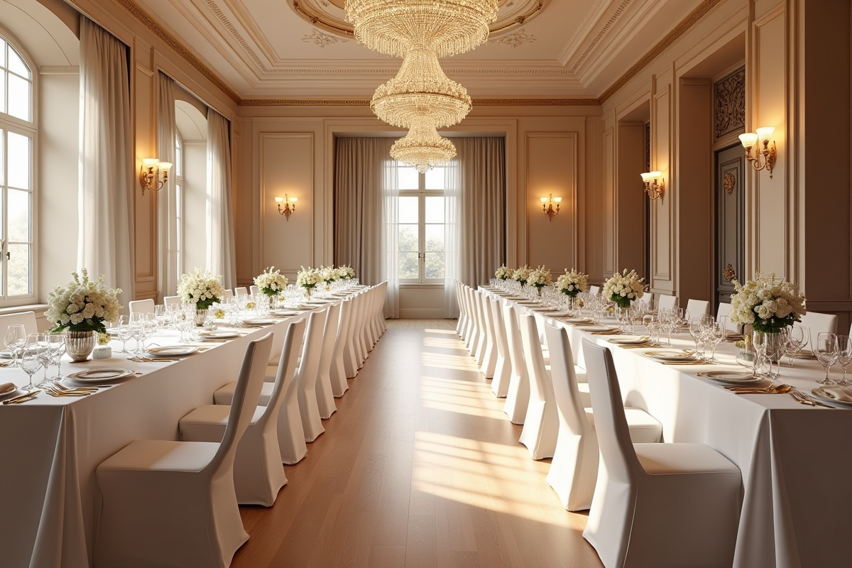 site mariage