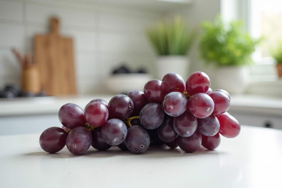 fruit santé