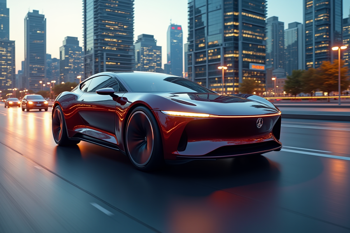 voiture populaire