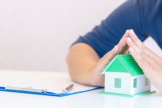 Quelle assurance habitation choisir selon votre situation ?