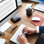 Souscrire une responsabilité civile professionnelle : les 3 questions cruciales à se poser
