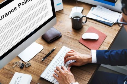 Souscrire une responsabilité civile professionnelle : les 3 questions cruciales à se poser